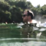 Jelmer Koppelmans - Instagram Profile Picture of Jelmer Koppelmans (@jelmerkoppelmans) on Instagram