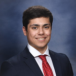 Profile Picture of Zachary Lynch (@qblynch) on Flickr