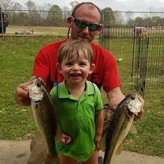 Profile Picture of Matthew Harbert (@Matthew-Harbert) on Facebook