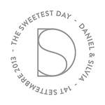Profile Picture of The Sweetest Day (@daniel & silvia - sept 14th 2013) on Flickr