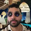 Profile Picture of Simon (@simon.ecom) on Tiktok