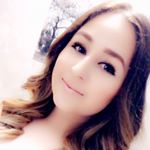 Profile Photo of Juanita Alvarado (@juanita.alvarado.2404) on Instagram