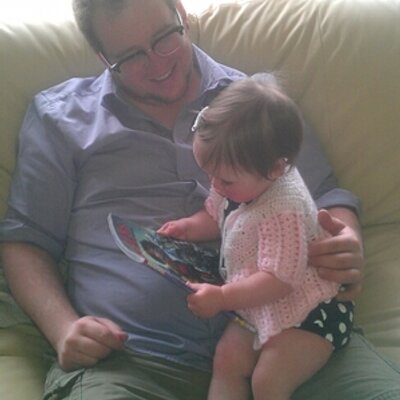 Profile Picture of Matthew Jacobs (@MattMix103) on Twitter