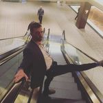 Profile Picture of Stephen Betterton (@stiesel12603) on Instagram
