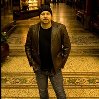 Profile Picture of Carl Neumann (@carl-neumann-1) on Quora
