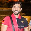 Profile Picture of محمد الأعرج (@Mohammad Alaraj) on Tiktok
