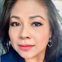 Profile Picture of Nancy Lâm (@nancy-lâm) on Quora