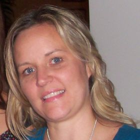 Profile Picture of Shelly Cooney (@scooney) on Pinterest