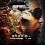 Profile Picture of Patrick Ryan Duperry (@patsosssa) on Instagram