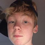 Profile Picture of Jamie Wallace (@jamiewallace974) on Instagram