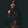 Profile Picture of   Richard Villa... (@richardvillacomedy) on Tiktok