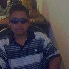 Profile Picture of Michael Gimeno (@pnoy_mike) on Myspace