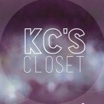 Profile Picture of Kcscloset (@kaylee_cassandra) on Instagram