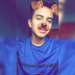 Profile Picture of Joel Camino (@joel_camino10) on Instagram