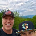 Profile Picture of Larry Weston (@larryinstausa1) on Instagram