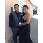 Profile Picture of Mathew Gonzalez (@mathew_2397) on Instagram