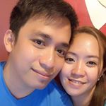 Profile Picture of Jason Quijano Turtoga (@jasonturtoga) on Instagram