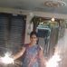 Profile Picture of Aruna Arumilli (@aruna.arumilli.3) on Facebook