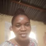 Profile Picture of Lucia C Kaipsya (@Lucia-C-Kaipsya) on Facebook
