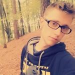 Profile Picture of Adam Smoliński (@adam.smolinski.372) on Instagram