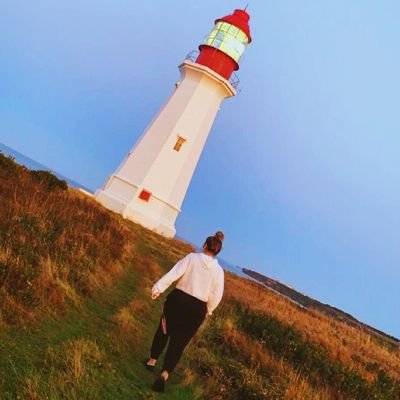 Profile Picture of Lauramcphee (@lauraamcphee) on Twitter