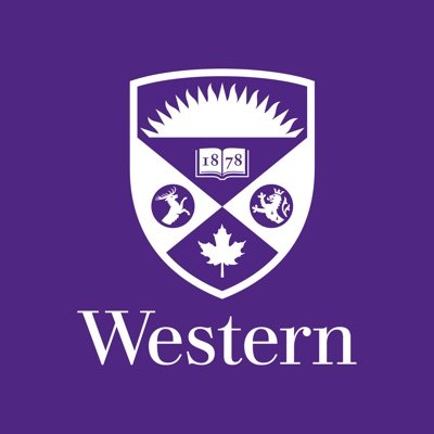 Profile Picture of Western University (@WesternU) on Twitter