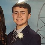 Profile Picture of Joseph Randazzo (@joseph_a_randazzo) on Instagram