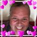 Profile Picture of Jayson Dallmann (@Jayson-Dallmann) on Facebook