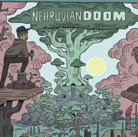 Profile Picture of Robert Morse (@yoyoyogator56) on Poshmark