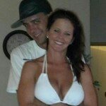 Profile Picture of Yancy Craig (@yancycraig) on Instagram