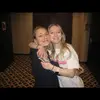 Profile Picture of Allison H (@allisonhieb) on Tiktok