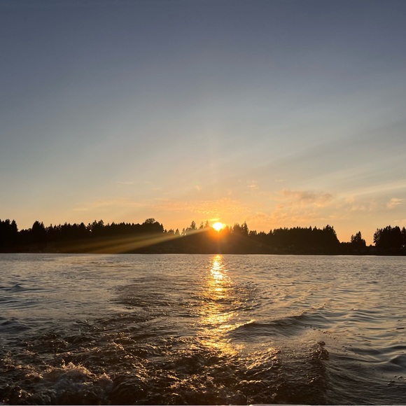 Profile Picture of Tove Hugus (@tove7777) on Poshmark