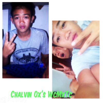 Profile Picture of Kenny Calvin (@kennycalvin1) on Twitter