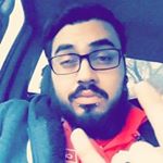 Profile Picture of Anthony Ray Balderas (@the_last_savior) on Instagram