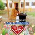 Profile Picture of Aminu M Zamani (@Aminu-M-Zamani) on Facebook