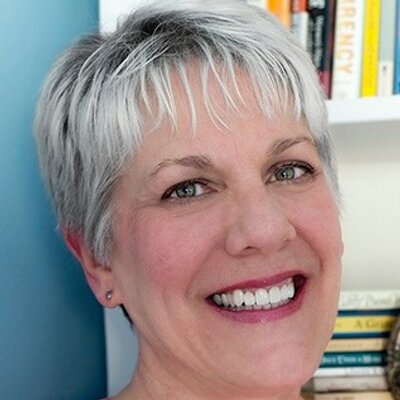 Profile Picture of Kim Pentecost (@WisdomDance) on Twitter