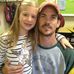 Profile Picture of Scott Luttrell (@scott.luttrell.790) on Facebook
