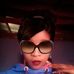 Profile Picture of Iv Asanda (@iv.asanda.96) on Facebook