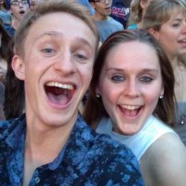 Profile Picture of Vince Kovach (@voluptuousvince) on Twitter