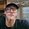 Profile Picture of Bobby Wilhoit Jr (@sachmo_423) on Tiktok