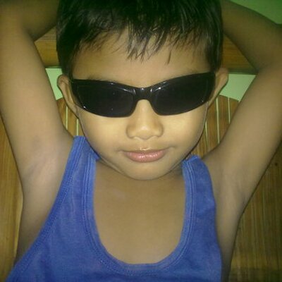 Profile Picture of Bryan Bert Zalun (@@bzalun) on Twitter
