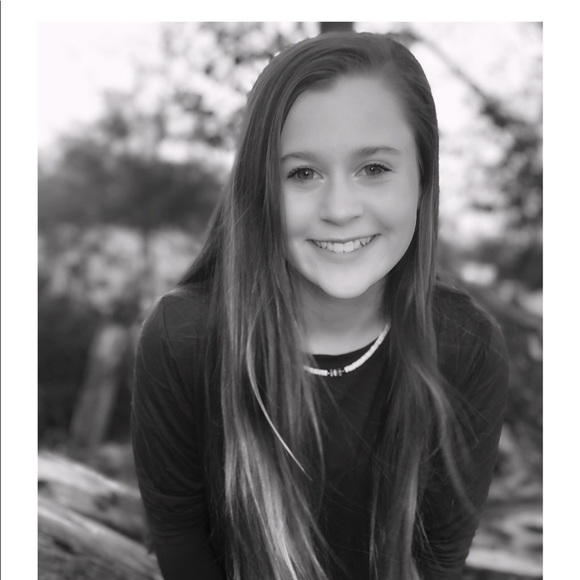 Profile Picture of Kaitlyn Mckinzey (@kaitlynmckinzey) on Poshmark