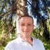 Profile Picture of Adam Salt (@adam.salt.988) on Facebook
