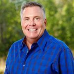 Profile Picture of Shawn Kendrick (@shawnklendrick) on Instagram