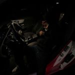 Profile Picture of quin🕺🏿 (@quinonnatshyt) on Instagram