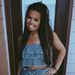Profile Picture of Abbe Marie Jones (@abigailmariejon) on Pinterest