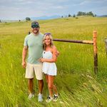 Profile Picture of Tonya Kelly Windham (@tonya.windham) on Instagram