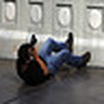 Profile Picture of Martin & Brenda van Gestel (@Rich Coast) on Flickr