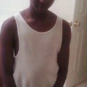 Profile Picture of Lawrence Glover (@117834352) on Myspace