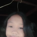 Profile Picture of Khent Estoconing (@Khent-Estoconing) on Facebook